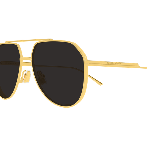 BOTTEGA VENETA BV1465S Sunglass