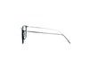 RODENSTOCK R7168 Optical Frame