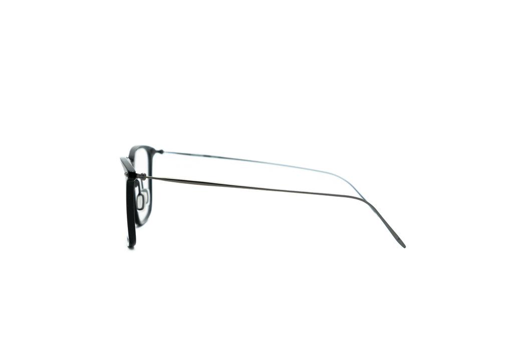 RODENSTOCK R7168 Optical Frame