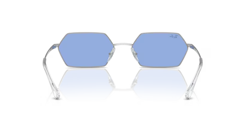 RAY-BAN RB3728 Sunglass