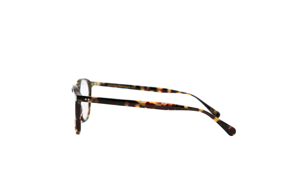 MOSCOT ARTHUR NV Optical Frame