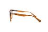 CALVIN KLEIN JEANS  CKJ24613 Optical Frame