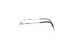 SILHOUETTE 5521/EW Optical Frame