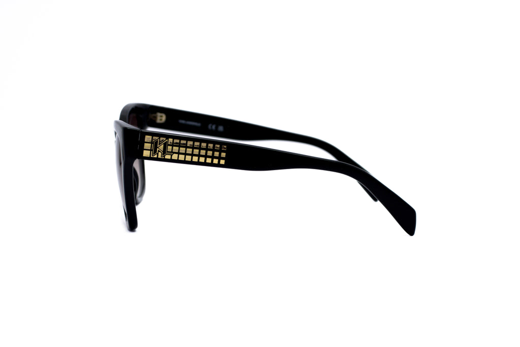 KARL LAGERFELD KL6150 Sunglass