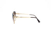 SCOTT SC3009 Fallon Sunglass