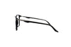 PUMA PU0454O Optical Frame