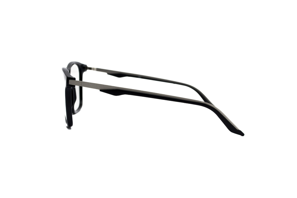 PUMA PU0454O Optical Frame