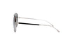 HUGO BOSS 0782/S Sunglass