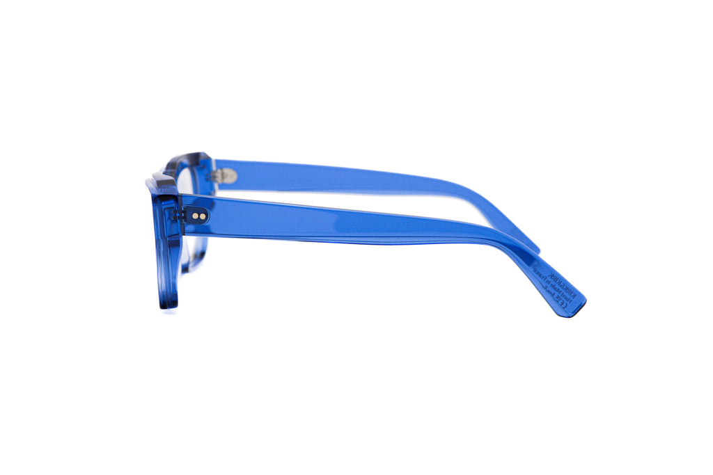 KIRK & KIRK CECIL Optical Frame