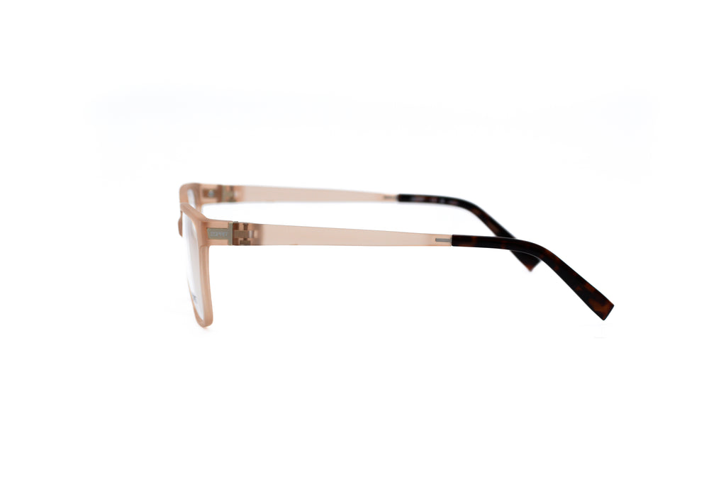 ESPRIT ET33527 Optical Frame