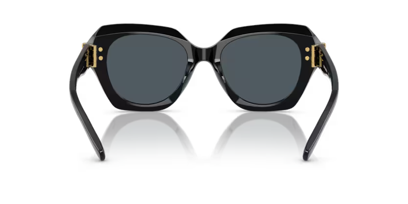 TORY BURCH TY7215U Sunglass