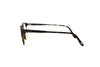 TOM FORD TF5695-B 052 Optical Frame
