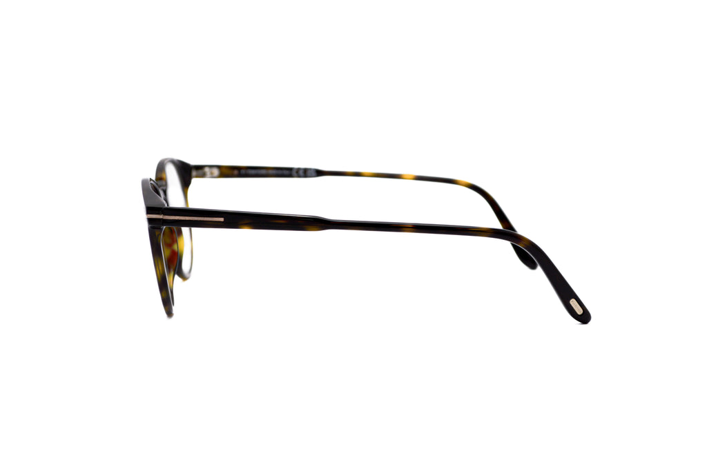 TOM FORD TF5695-B 052 Optical Frame