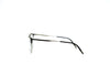 SILHOUETTE 1609/75 Optical Frame