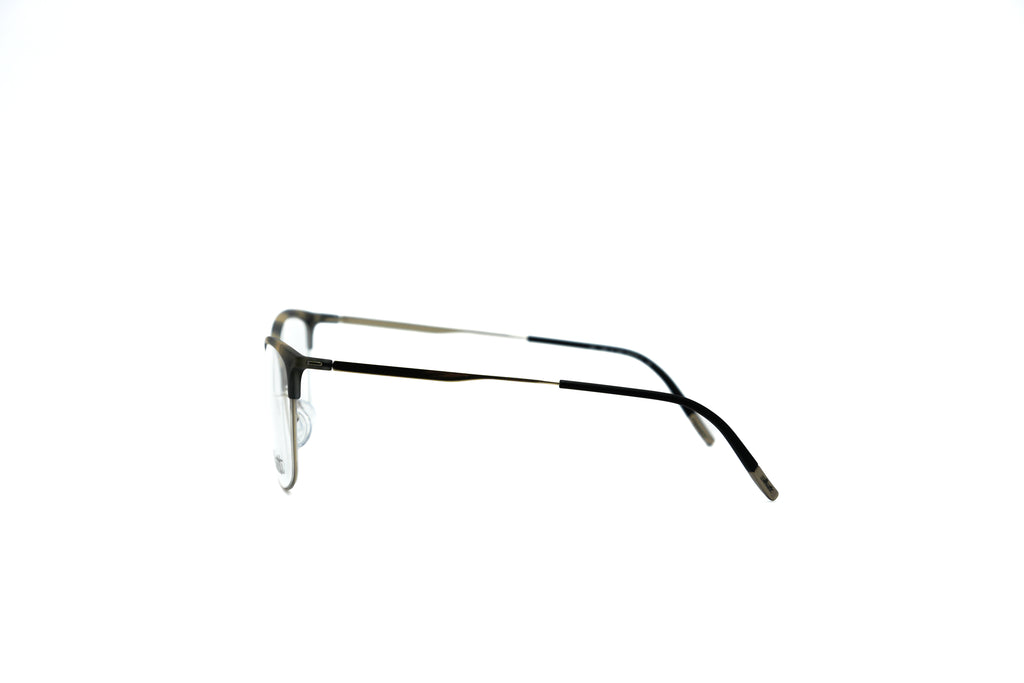 SILHOUETTE 1609/75 Optical Frame