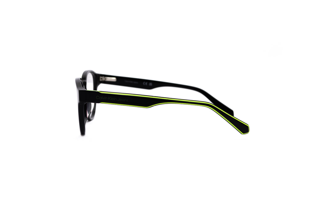 CALVIN KLEIN JEANS CKJ23302 Optical Frame