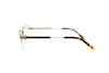 DAVID JONES DJ-0410 Optical Frame