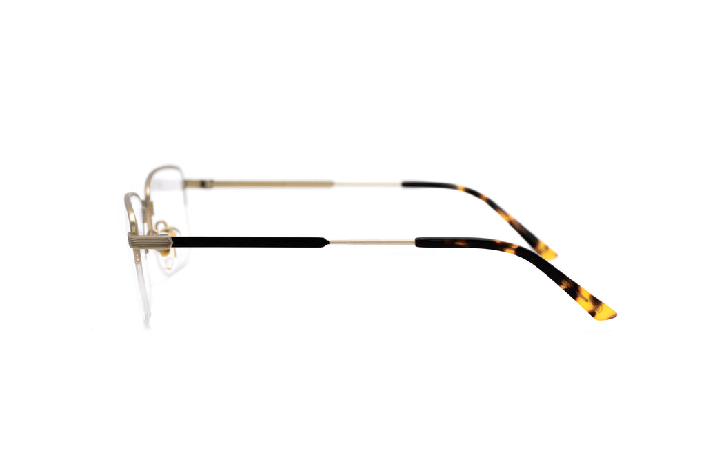 DAVID JONES DJ-0410 Optical Frame