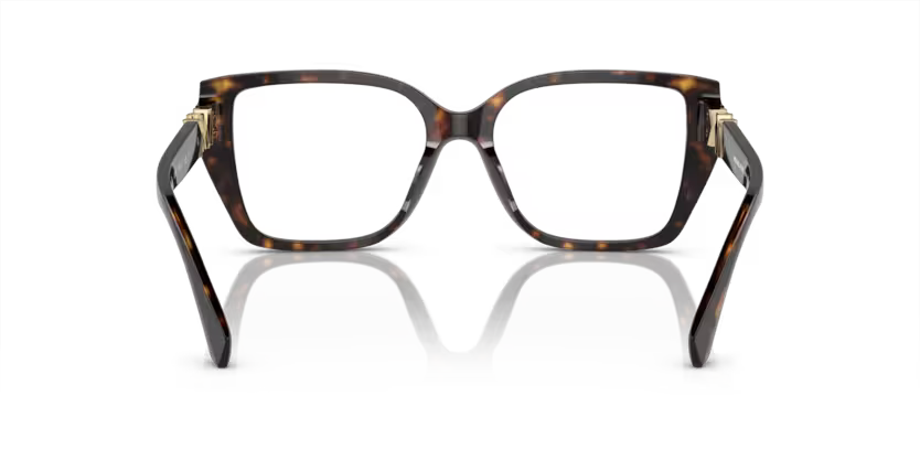 MICHAEL KORS MK4115U Optical Frame