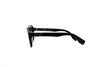 POLICE SPLQ87K Sunglass