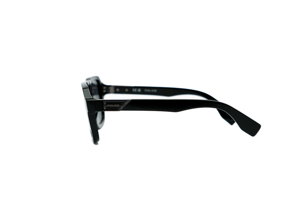 POLICE SPLQ87K Sunglass
