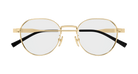 GUCCI GG1993OK Optical Frame | High end optical frames | SpecsBunker India | branded eyeglasses in India