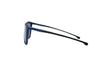 CARRERA CARDUC 034/S Sunglass