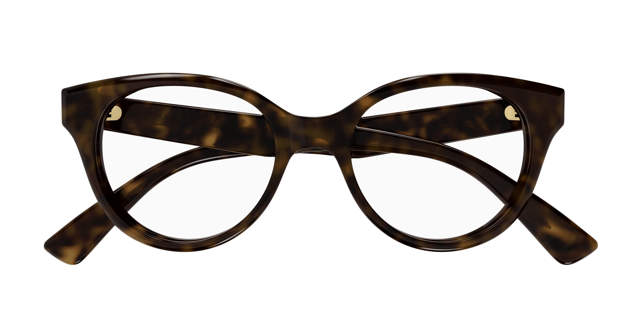 GUCCI GG1590O Optical Frame