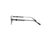 PHILIPP PLEIN VPP062M Optical Frame