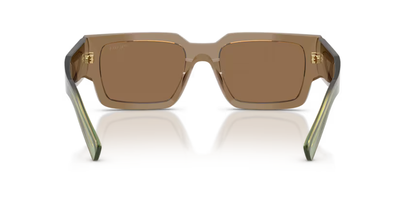 PRADA PR B17S Sunglass