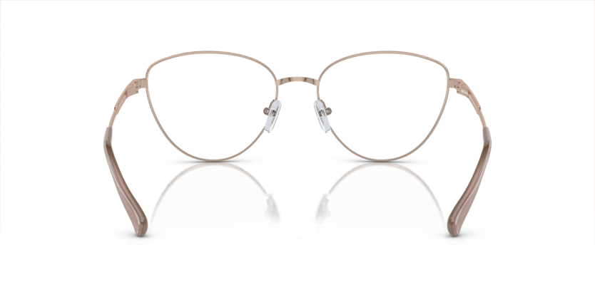 MICHAEL KORS MK3070 Optical Frame