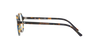 RAY-BAN RX5395 Optical Frame