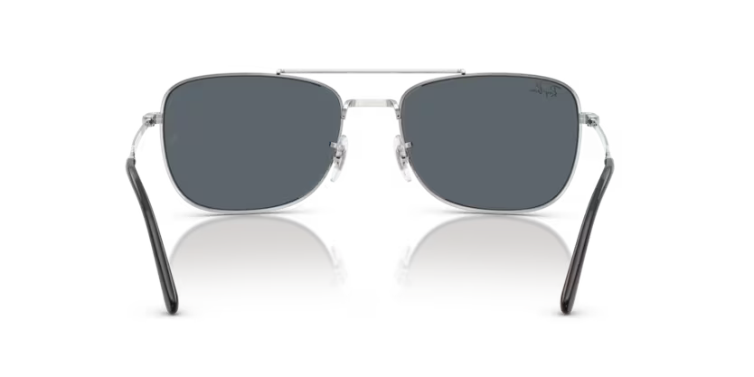 RAY-BAN RB3755 Sunglass