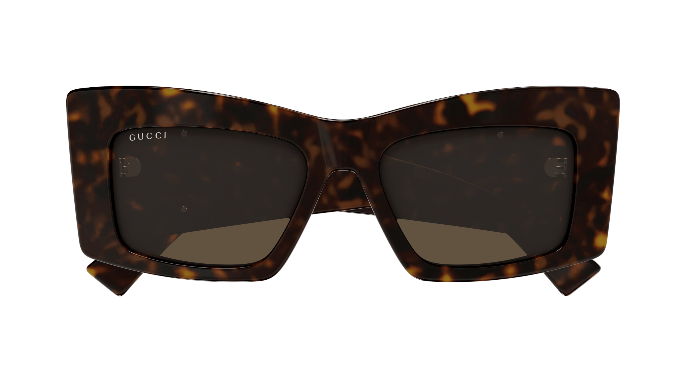 GUCCI GG1842S Sunglass