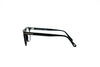 TOM FORD FT6080B Optical Frames