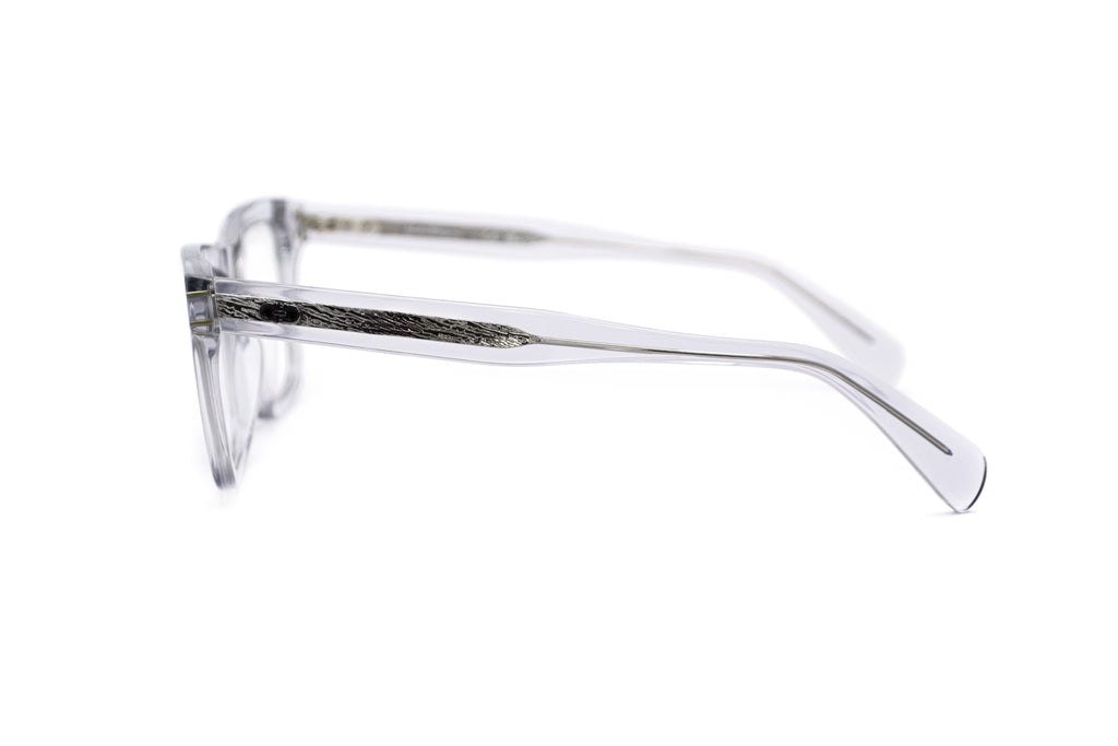 FERRAGAMO SF2923 Optical Frame