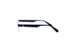CALVIN KLEIN JEANS CKJ25212I Optical Frame online in India | designer optical eyewear