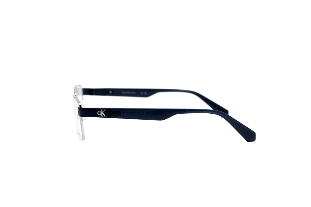 CALVIN KLEIN JEANS CKJ25212I Optical Frame online in India | designer optical eyewear