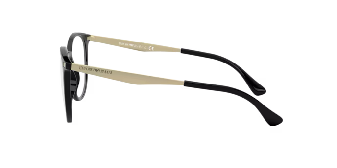 EMPORIO ARMANI EA3168 Optical Frame