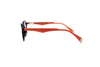 SCOTT SC9017 Optical Frame