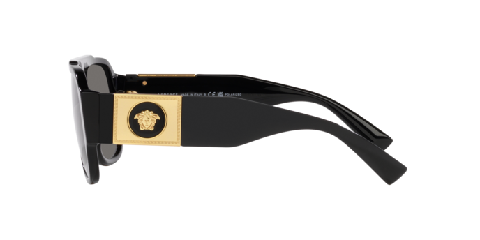 VERSACE VE4436U Sunglass
