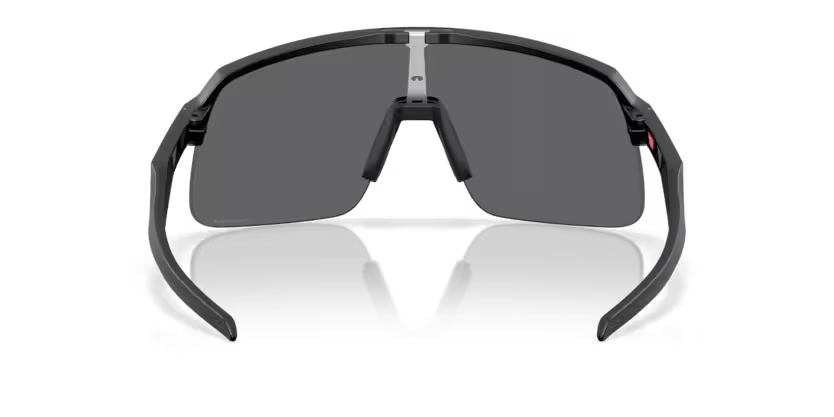 OAKLEY OO9496 Sunglasses