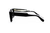 CUTLER AND GROSS CGOP1403 Optical Frame