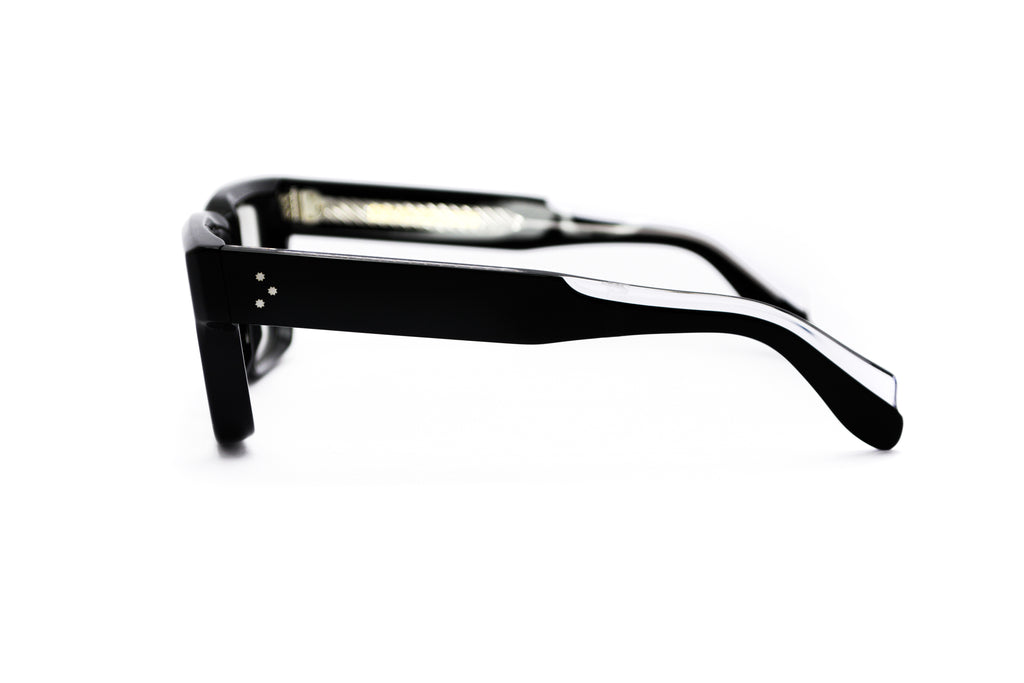 CUTLER AND GROSS CGOP1403 Optical Frame