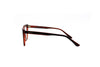 KARL LAGERFELD KL6134 Optical Frame