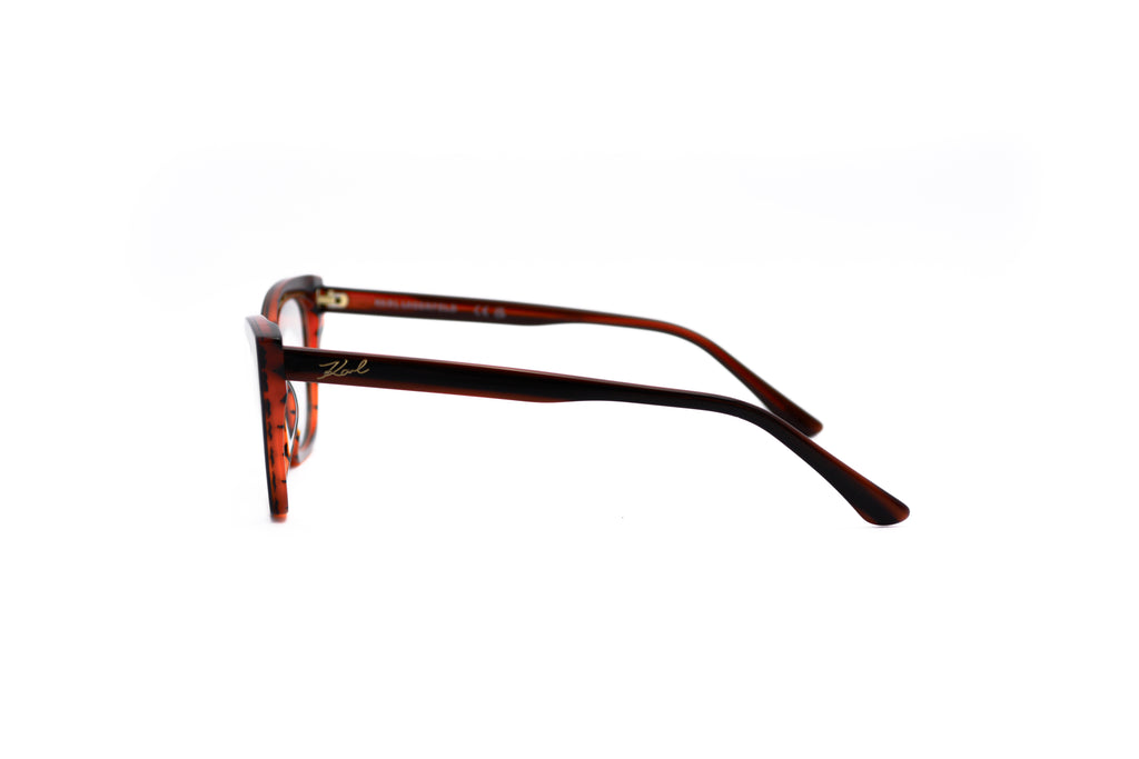 KARL LAGERFELD KL6134 Optical Frame