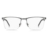 HUGO BOSS HG 1142 Optical Frame