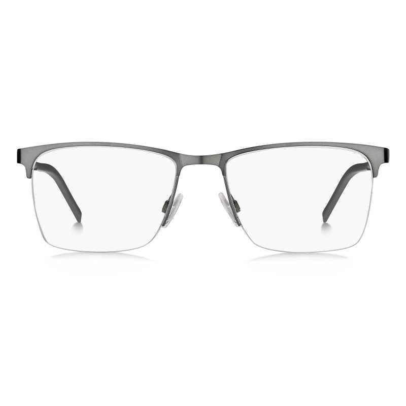 HUGO BOSS HG 1142 Optical Frame