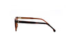 PAUL SMITH PSOP061 Optical Frame