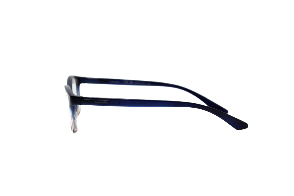 CALVIN KLEIN CK23525 Optical Frame online in India | premium eyeglasses for men and women
